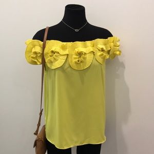 Red Dress Boutique Tank